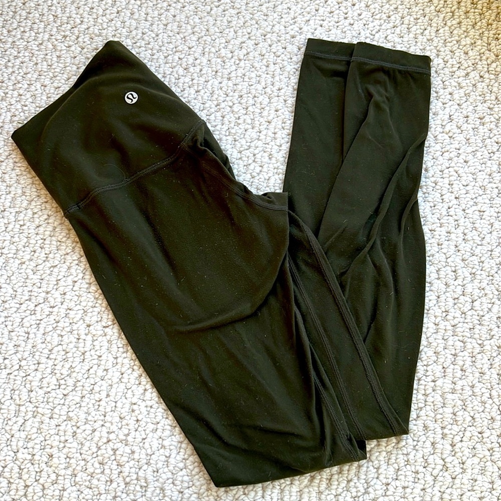 LULULEMON